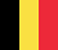 Belgique/ België