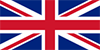 United Kingdom (Great Britain)