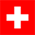 Schweiz/ Suisse/ Svizzera 