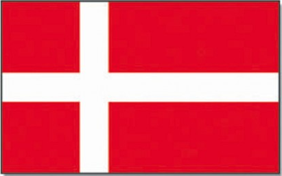 Denmark